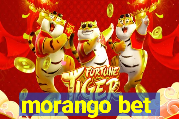 morango bet